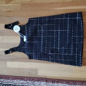 Brand new girl dress